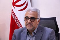 ۳۱ پروژه صنعتی و معدنی در استان سمنان افتتاح می‌شود