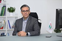 تعیین آخرین فرصت برای شرکت در دوره‌های تکمیلی آموزشی ویژه آزمون‌های بازار سرمایه